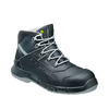 Safety boot VX PRO 7750 ESD S3